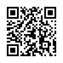QR Code for 1JDCUj63LsRpPByaxvCuEmkPDVvFHbTxbu