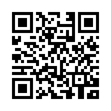 QR Code for 1JDCZKjPreKYAEZfnhaCyDbTCWDFN39fZP