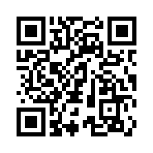 QR Code for 1JDCaxHLEkAouzPMJMuWzd4QpXqj4bL8LR