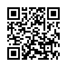 QR Code for 1JDCcAzfn9PtXmGSegEVPpmDjkUf5Ar9Dj