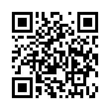 QR Code for 1JDCdCFLCP37J5Rx2ad8JS2P6BxGkrz1vi