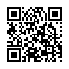 QR Code for 1JDCdDWWecUxeJReodz3i4e4aY1m5BW9tK