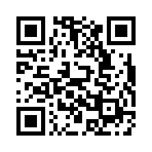 QR Code for 1JDCdWn4QFErnwc75NaCwVWc4tGbUSXMMj