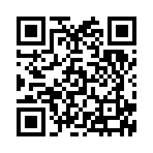 QR Code for 1JDCehWSjoCs1VFbp2kCS9bmCWGSgVSVro
