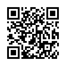 QR Code for 1JDCfXdBPFLuuW7xApdw621EPVyEdULBtY