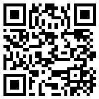 QR Code for 1JDCgeM6nrrmmX7hSPbrmkPYATMNQsKJqa