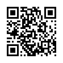 QR Code for 1JDCh9kzykW72ajkBkPwULj4mrDsYfZPL8