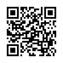 QR Code for 1JDChMmo8CdAk3yQMd5LH6TZdnUNy9tV4f