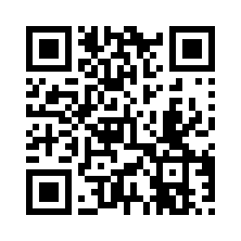 QR Code for 1JDChSA7RxJwns5MbcQ9ZAzusoaJe2HxL5