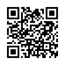 QR Code for 1JDChVPsqDCLbpGYo7WaQtvNDNGe9a61GJ