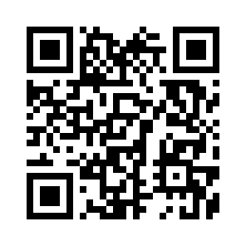 QR Code for 1JDCjSpAdtn113dxC58DiYxVcuxrJRRTGb