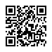 QR Code for 1JDCkaJufEzdBdnNeJRf2gn26VwoSmAgjG