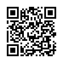 QR Code for 1JDCkdAM1ekm2bppgPtTkbFyjrC2MiCaZd