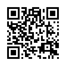 QR Code for 1JDCt5WMioxPBfF2NP1YkcteGSHCXXxbsV