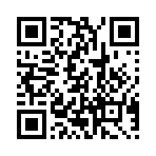 QR Code for 1JDCuzi3XSXSXej5e7BnLe9oadwY3MawEi