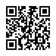 QR Code for 1JDCvPSm4sZfouccNubcYZB5eU7Q5FQLss