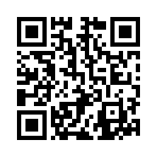 QR Code for 1JDCwcSfgBwyPd8fLm1attjRYZLwaSLfo8