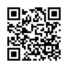 QR Code for 1JDCxU2VnMCPRswqRL4ReKbWM2C9XdmUu4