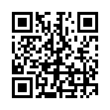 QR Code for 1JDCy1CM8Agf6mohKTT3nCTZxPs3s8hc3d