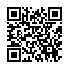 QR Code for 1JDD15upSp1a4X2vzXbkrNXfLgRFfDQeTr