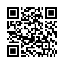 QR Code for 1JDD3upSsrGEXiZx2g7XmjEVfp9uNonBdQ