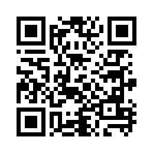 QR Code for 1JDD5uSsjgmd2xSrERi2B48o7DxcvuQdy9