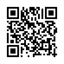 QR Code for 1JDD6UbTbAhA48e4D32CXUBxZP6Zf1eexC