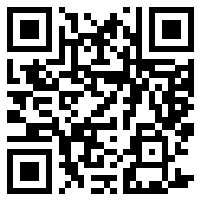 QR Code for 1JDDARBgoL73kfP3rbW82AJFPWhmdyAadD