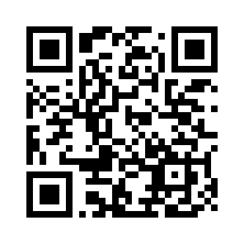 QR Code for 1JDDBf9xVCyw3tkVmrLPkYem4kbm249UHq