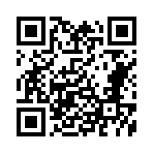 QR Code for 1JDDCdpQ3zZLNE9mjrpp8utSdVocoQKAdK