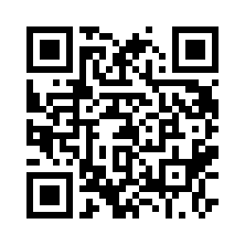 QR Code for 1JDDD2pdWYmDAXqjtVkSPjyDDPq9m4PJVM