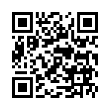 QR Code for 1JDDDri2cHWndfA8as29X76Kv67UUmnP5v
