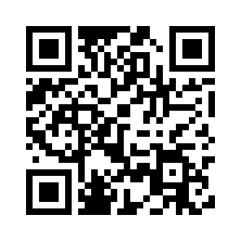 QR Code for 1JDDE5ePJBPSMLRYYjhz44C5G7QC3ojgpH