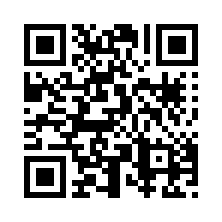 QR Code for 1JDDEaUGAayLACNwwWHPz36RCM5Mhs2ATN