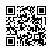 QR Code for 1JDDGCHB2gu6x2C86gfmF9xbRkdfrhZaCE