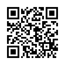 QR Code for 1JDDH3muKx2roswSnjK5DNcc1cfaLoZk4y
