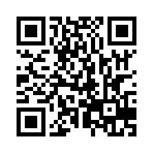 QR Code for 1JDDJBv2XesFpXFypdDs5QEUKGgn7N3xZK
