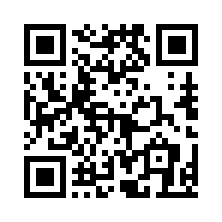 QR Code for 1JDDJbsLTbJdYsPdzCSZ1hdAPX6zk66Peq