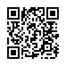 QR Code for 1JDDLqBh2iyPCnfvGu5VNunRGHQT7M3rDX