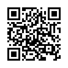 QR Code for 1JDDPNTrybkSD2sfGjYvQup3XxwwHDmd3e