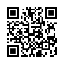 QR Code for 1JDDPVbyRwxvQdGsiKC7UYYxMvn4vJZAz1