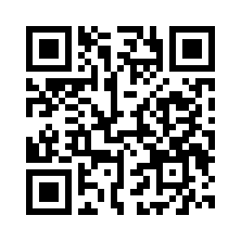 QR Code for 1JDDPp2xYVNAJFtVEw665YfZzM2v7wuWu2