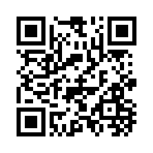 QR Code for 1JDDSeg6dwZ8MDqui45CWLAPz9KPjH3FDj