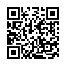 QR Code for 1JDDSofvrmxUEDjXv4WeDEMABHm2Mu12EH