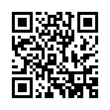 QR Code for 1JDDVLpCffWCcrF1Ltc6Y3rhBsaAU78AVt