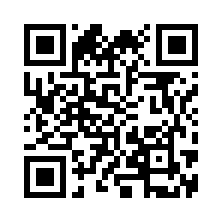 QR Code for 1JDDVb4fdN7PcS92hC8qam7EhKEEJseM65