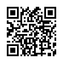 QR Code for 1JDDWa8dcm2ixx4py3iFDqjyb1tPSzRYST