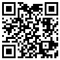 QR Code for 1JDDWmCLnuBZPAWALjXyQ8sLoLLjtkH7sS
