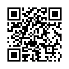 QR Code for 1JDDWnAX2w8ikyF2NWU85LaDdLEPkTrBUZ