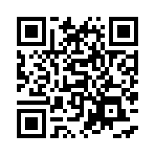 QR Code for 1JDDX8oS5ZecyU776YrmECwuCddDJu1JV8